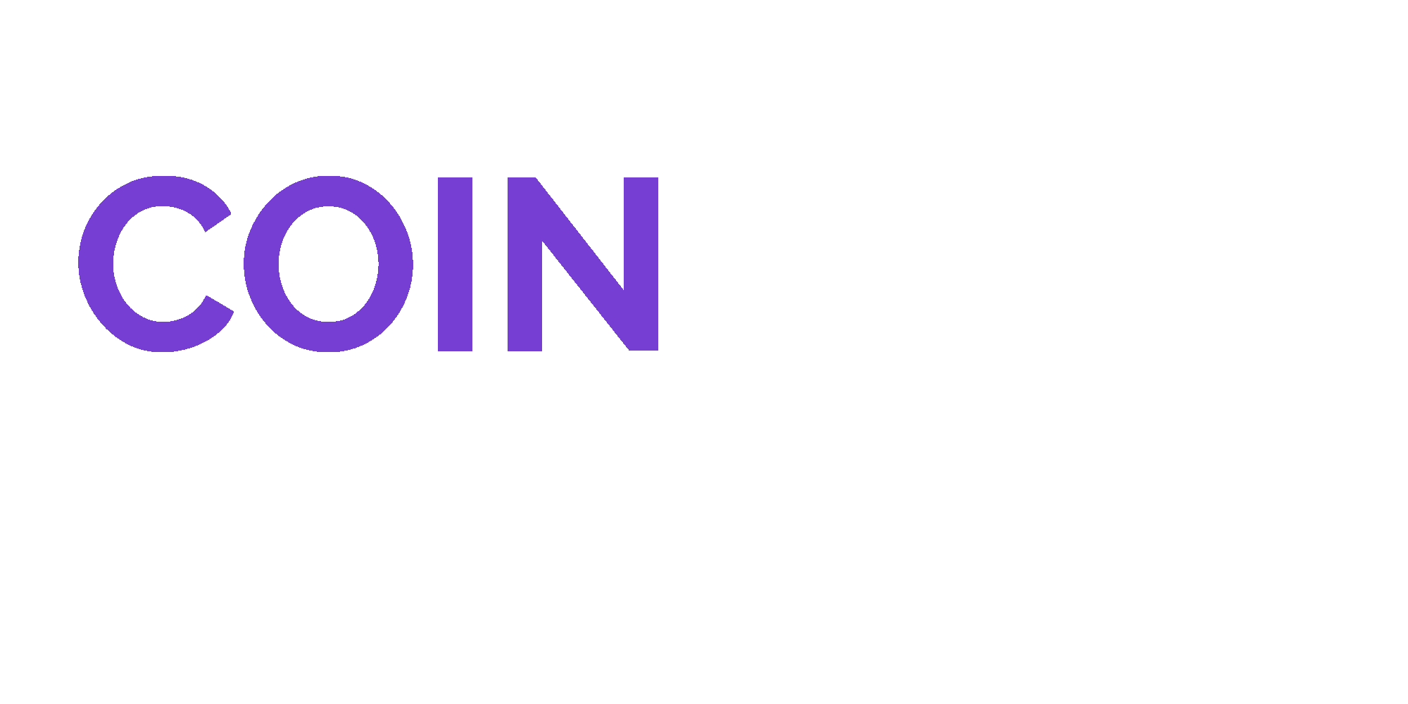 COINCUBE Logo